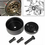 Rear Crankshaft Seal Installer Replace To Otc 7834 Ford W/ 4.0L V6 Engine. Fixed Price $38.89.