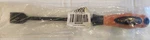 1X8 Scrapper SCO23B Matco Tools. Fixed Price $39.99.