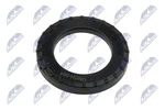 Nty AD-CH-004 Rolling Bearing, Suspension Strut Support Mount For Chrysler, Dodge. Fixed Price $8.55.