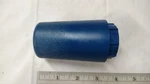 Kent-moore J-33077 Disc Brake Piston Locator Installer F-car. Fixed Price $5.50.
