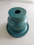 Kent Moore Tool J-23624-1 Front Cover Seal Installer. Fixed Price $9.96.