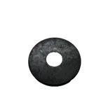 Ford Rotunda 205-347 Front Axle Bearing Installer T95T-1175-D Tool 270T. Fixed Price $11.96.
