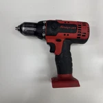 Snap-on CDR8815 18V Cordless Compact Monster Battery Drill Driver Only. Fixed Price $129.99.