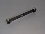 Ford Rotunda 307-403 Otc Transmission Flex Plate Aligner Tool 5R55S Alignment. Fixed Price $89.95.