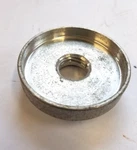 Kent-moore J-45863 Brake Caliper Piston Seal Installer Tool. Fixed Price $6.50.