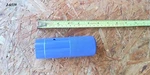 56 57 58 Buick Pontiac Cadillac Driveline & Ps Specialty Tool Kent Moore J-6539. Fixed Price $23.99.