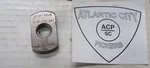 Kent Moore Tool J-45754-4 Pinion Bearing Cups Installer. Fixed Price $38.99.