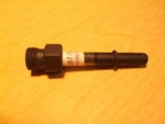 Kent Moore Automototive Specialty Tool J-37287-101 Saturn Aura Male Adapter. Fixed Price $17.99.