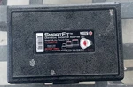 Matco Tools Universal Radiator Adapter Set. Fixed Price $130.00.