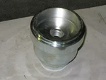 J 44752 Gm Spx Kent Moore Bearing Race / Seal Installer ( 1268 ). Fixed Price $15.00.