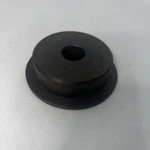 Otc 205-480 Ford Rotunda Drive Pinion Inner Bearing Cup Installer. Fixed Price $10.89.