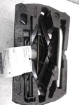 Passat 2018 Tools 606567. Fixed Price $113.35.