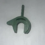 Ford T97P-7025-A 303-273 Otc Rotunda Gear Shifter Lever Aligner Alignment Tool. Fixed Price $9.95.