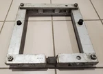 Otc 7071 Differential Housing Spreader. Fixed Price $500.00.