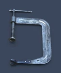 Snap-on CF-19 Small Engine Valve Spring Compressor. Fixed Price $49.95.