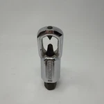Craftsman Usa Universal Nut Cracker / Buster Splitter Tool No 4722 Vtg. Fixed Price $16.95.