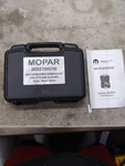 Mopar Essential Tools 2052700210 Shifter Bearing Remover Kit Miller. Fixed Price $49.95.