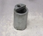 Kent-moore J-29192 Brake Mount Bracket Nut Socket. Fixed Price $117.99.