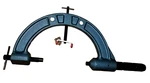 New Gm Transmission Holding Fixture Spx Kent Moore J-8763-B Turbo Hydra Matic. Fixed Price $315.00.