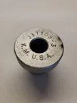 Gm Kent-moore J-37105-3 Automotive Dealership Specialty Installer Remover Tool. Fixed Price $12.69.