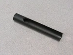 Ford 307-229 T89T-70010-G Rotunda E4OD Transmission Fluid Filler Tube Installer. Fixed Price $17.99.