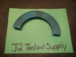 +kent Moore J-26584-41 Strut Compressor Adapter. Fixed Price $17.09.