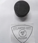 Kent Moore CH48358-3 Front Control Arm Rear Bushing Replacer. Fixed Price $38.99.