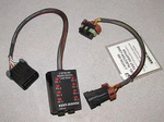 Kent-moore J-34730-380 & J-34730-385 Fuel Injection Load Tester Set 7.4L. Fixed Price $17.99.