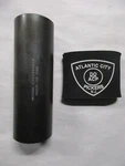 Miller Mopar Tool 2052300210 Bearing Output Shaft Installer. Fixed Price $37.99.