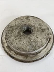 Kent Moore Tool EN-47623 Rear Main Seal Installer. Fixed Price $15.99.