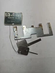 Kent-moore Special V-6 1964-65 Rochester 1BC-225 J-21615-01 Carburetor Tool. Fixed Price $8.00.