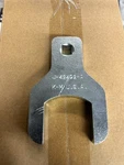 Kent Moore Tool J-42492-A Timing Belt Adjuster Water Pump Wrench. Fixed Price $40.00.