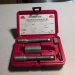 Mac FH17135M Hub Installer Set 20/22MM. Fixed Price $38.99.