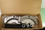 Kent Moore Km J-44749 Large Bearing Splitter Separator Puller Tool 6-1/8" Box. Fixed Price $110.00.