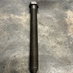 Kent Moore J-22535-2 Pinion Holding Tool Gm Screw 8. Fixed Price $15.00.