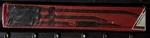 Rare Sealed New Snap On SPB704 4PC Black Hard Handle Prybar Set Nos. Fixed Price $375.00.