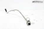 2018-2023 Alfa Romeo Stelvio 2.0L Rear Fuel Gas Tank Filler Neck Tube Pipe Oem. Fixed Price $93.59.