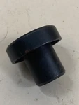 Ford Rotunda Otc 205-206 T83T-4221-A Differential Bearing Replacer. Fixed Price $11.89.