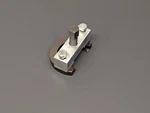 Ford Rotunda Otc T57L-4220-A Differential Bearing Remover 205-008. Fixed Price $199.95.