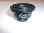 Ford Rotunda Otc 308-937 Input Shaft Seal Installer. Fixed Price $8.45.