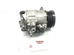 2003-2006 Mercedes R230 SL500 5.0L V8 Ac A/c Compressor Oem. Fixed Price $97.99.
