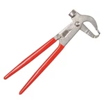 31 Incorporated Professional Wheel Weight Pliers Hammer. Fixed Price $20.87.