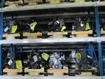 2015 Chevrolet Sonic 1.8L Engine Motor Oem 98K Miles - LKQ432928938. Fixed Price $2003.40.