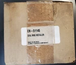 Kent Moore Tool EN-51145-1 & EN-51145-2 Rear Crankshaft Seal Installer. Fixed Price $20.00.