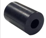 Sprocket Remover For 1.6L 2.7L 3.3L 3.8L Vw Routan Dodge Caravan Chrysler. Fixed Price $149.99.