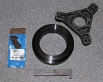 Kent-moore J-44295 Clutch Pack Shimming Surface Tool Kit C/k Truck. Fixed Price $529.99.