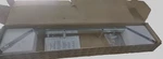 Ford Rotunda Otc Spx 205-870 Subframe Alignment Tool SKU29. Fixed Price $39.96.