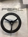 J-23327-1,J-21420-2,J 25018-A Clutch Tools 4T40E, 4L60E, 4L65E AX4S, AX4N,. Fixed Price $140.00.
