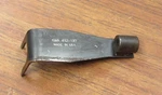 Ford 412-130 Otc Rotunda Heater Hose Disconnect Tool. Fixed Price $22.99.