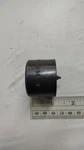 Kent-moore J-35608 A/ta Countershaft Installer M-car. Fixed Price $9.50.
